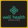 hellowhs.com.au